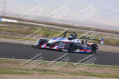 media/Mar-15-2025-CalClub SCCA (Sat) [[f66681bc18]]/Group 6/Front Straight/